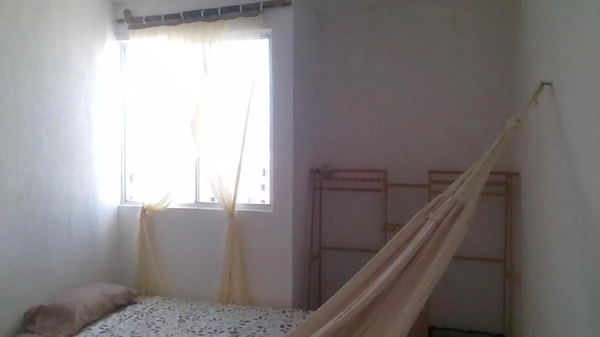 Hippie Artisan Jungle Flat Pool Appartement Tulum Pueblo