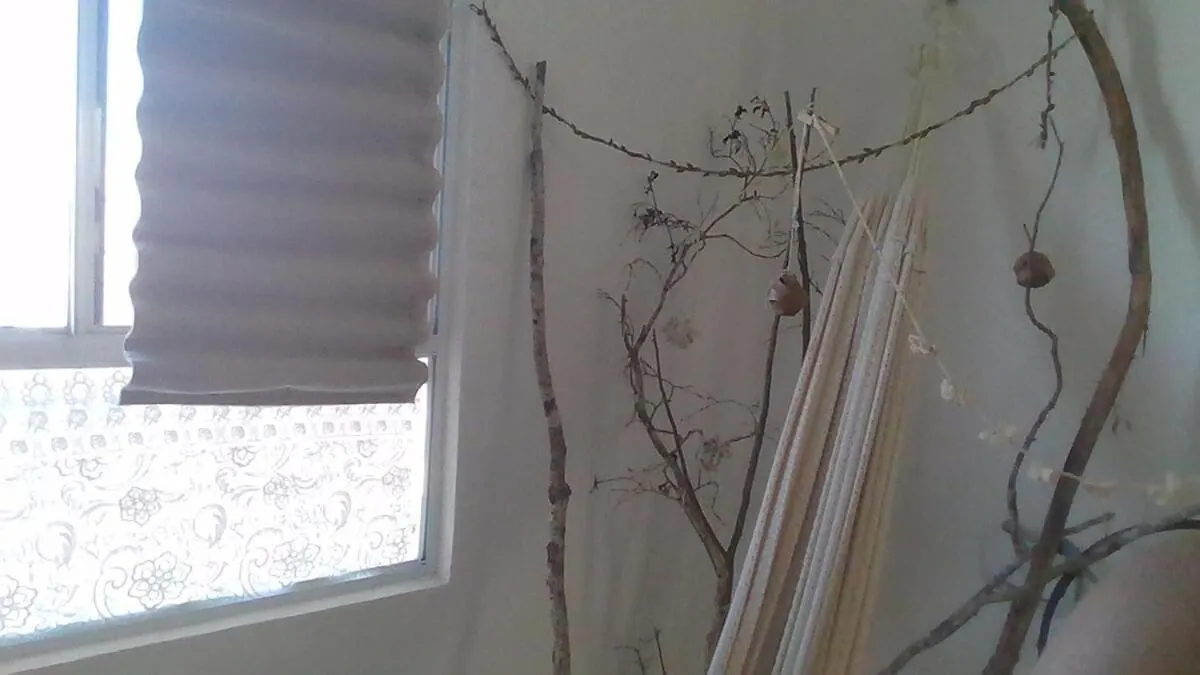 Apartmán Hippie Artisan Jungle Flat Pool Tulum 0*,